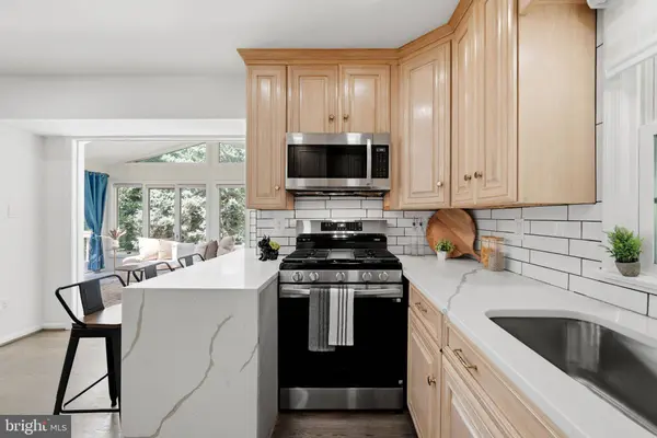 7202 SAMPAL PL, Springfield, VA 22153