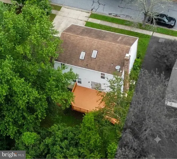 12160 HIDDEN BROOK TER, Gaithersburg, MD 20878