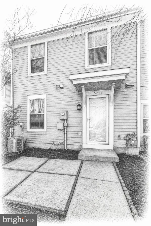 14352 HAVENER HOUSE CT