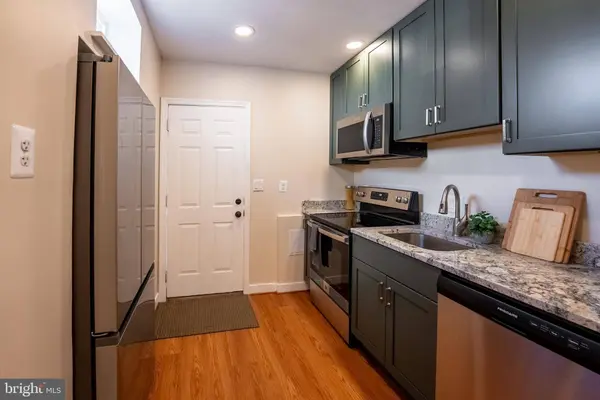 633 18TH ST NE, Washington, DC 20002