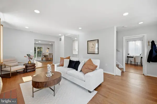 1719 EVARTS ST NE, Washington, DC 20018