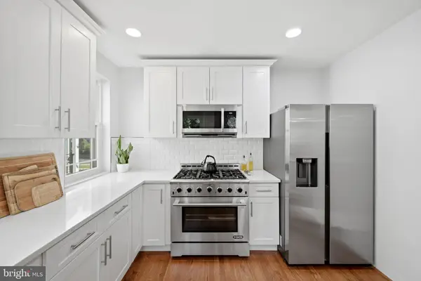 1719 EVARTS ST NE, Washington, DC 20018