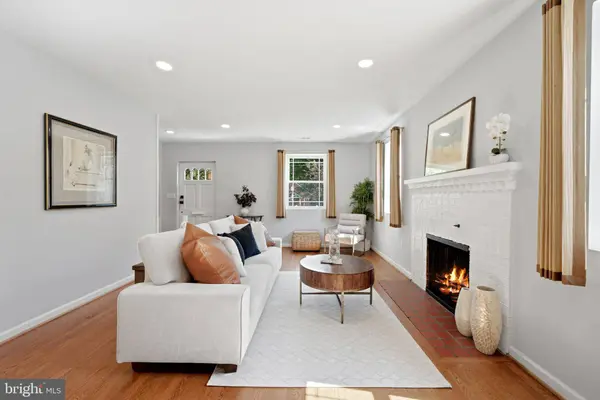 1719 EVARTS ST NE, Washington, DC 20018