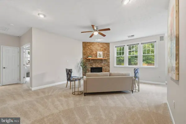 10916 MARYLAND WOODS CT, Waldorf, MD 20602