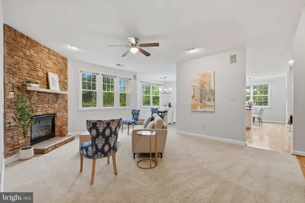 10916 MARYLAND WOODS CT, Waldorf, MD 20602