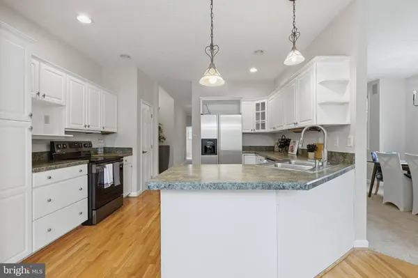 10916 MARYLAND WOODS CT, Waldorf, MD 20602