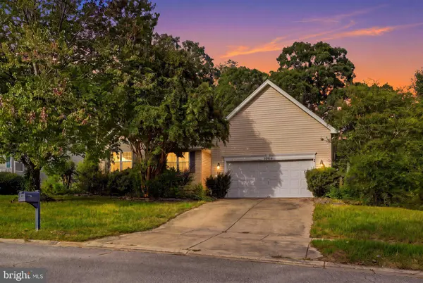 10916 MARYLAND WOODS CT