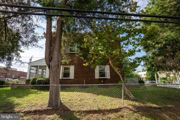 529 N PAYNE ST, Alexandria, VA 22314