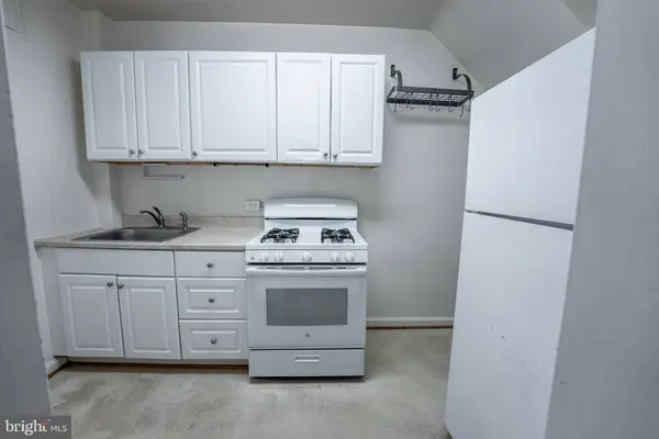 529 N PAYNE ST, Alexandria, VA 22314