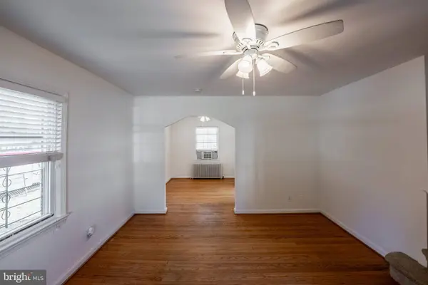 529 N PAYNE ST, Alexandria, VA 22314