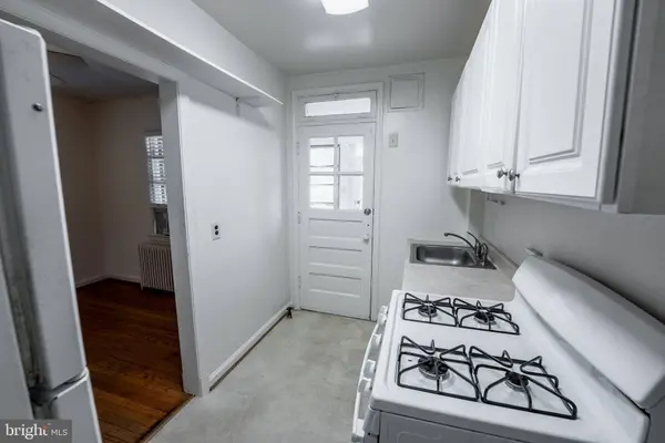 529 N PAYNE ST, Alexandria, VA 22314
