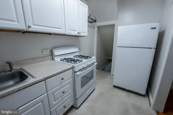 529 N PAYNE ST, Alexandria, VA 22314