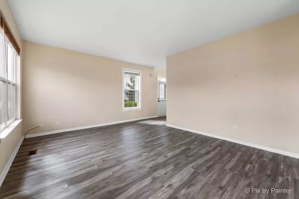 1462 Legacy DR #315-4, Dekalb, IL 60115