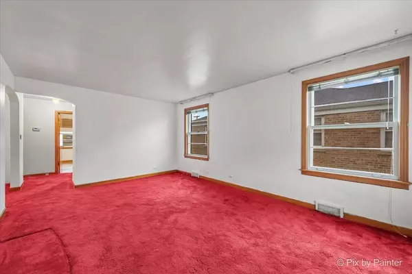 536 24th AVE, Bellwood, IL 60104