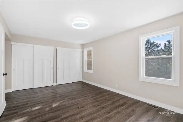1538 Elder DR, Aurora, IL 60506