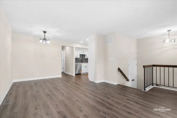 1538 Elder DR, Aurora, IL 60506