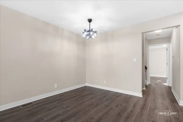 1538 Elder DR, Aurora, IL 60506