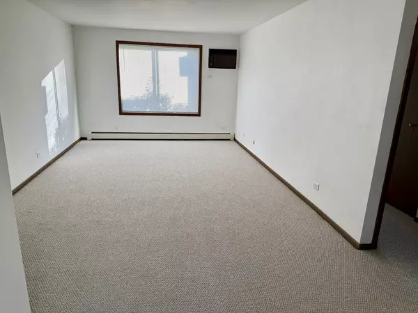 376 Echo LN #1, Aurora, IL 60504