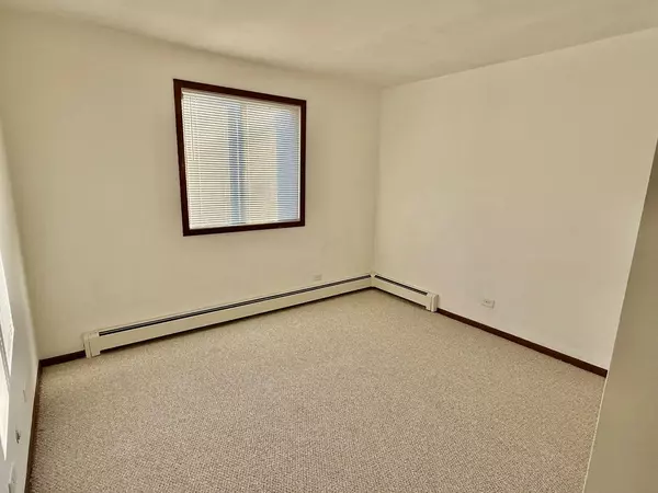 376 Echo LN #1, Aurora, IL 60504