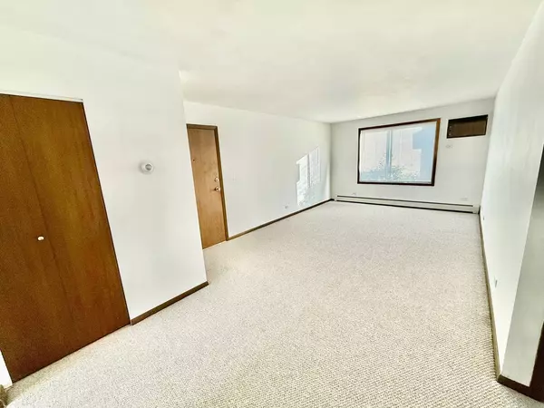 376 Echo LN #1, Aurora, IL 60504