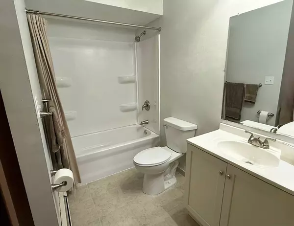 376 Echo LN #1, Aurora, IL 60504