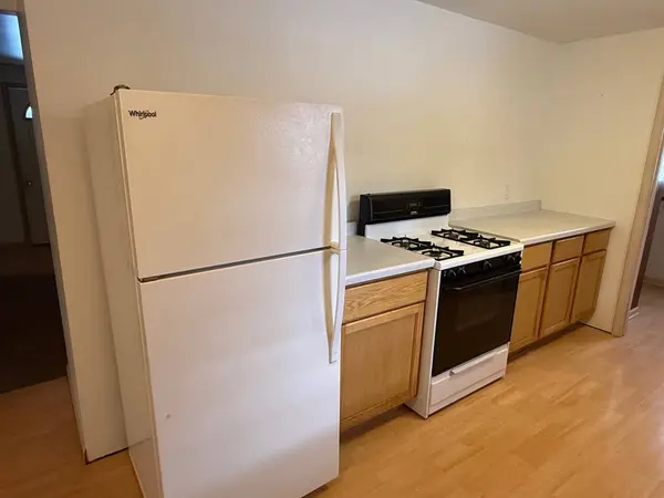 740 N Elmwood DR, Aurora, IL 60506