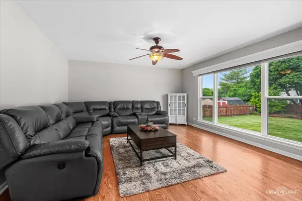 1849 Garfield AVE, Aurora, IL 60506