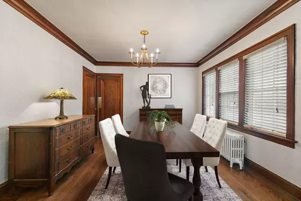 519 Westmoreland AVE, Waukegan, IL 60085