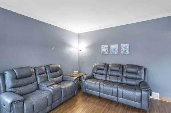 621 Willow ST, Belvidere, IL 61008