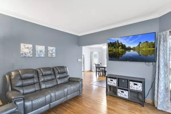 621 Willow ST, Belvidere, IL 61008