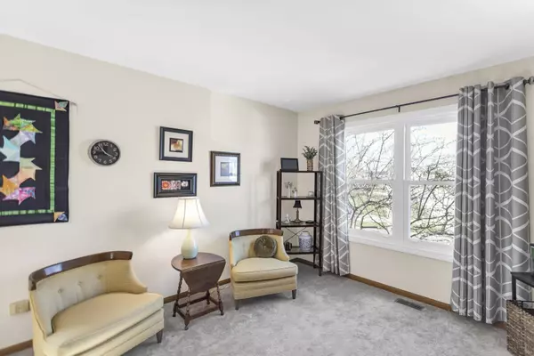 20726 S North CT, Frankfort, IL 60423