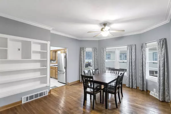 621 Willow ST, Belvidere, IL 61008