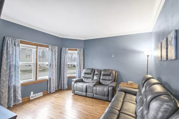 621 Willow ST, Belvidere, IL 61008