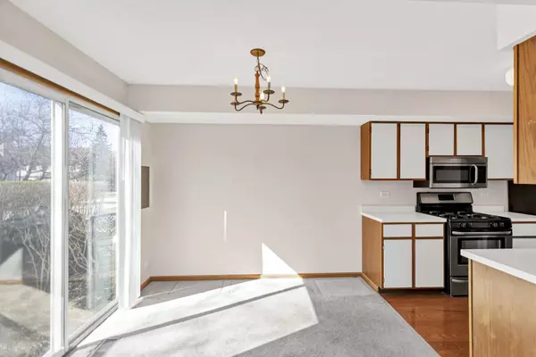 189 Hazelnut DR, Streamwood, IL 60107