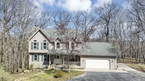 500 HIGHLAND AVE, Algonquin, IL 60102