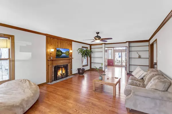 500 HIGHLAND AVE, Algonquin, IL 60102