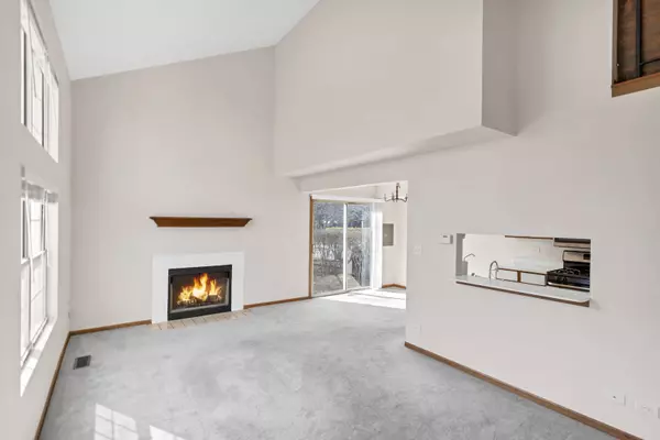 189 Hazelnut DR, Streamwood, IL 60107