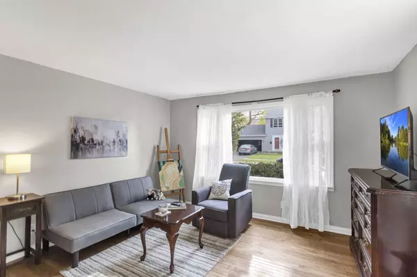 219 Lathem ST, Batavia, IL 60510