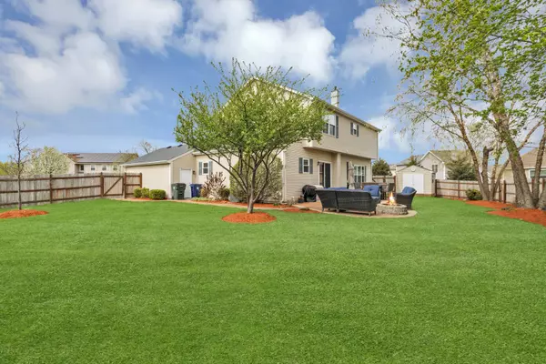 3 Regal CT, Algonquin, IL 60102