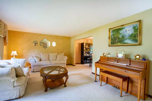 574 Sandpebble DR, Schaumburg, IL 60193