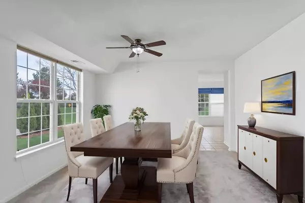 13545 Lehigh ST, Huntley, IL 60142