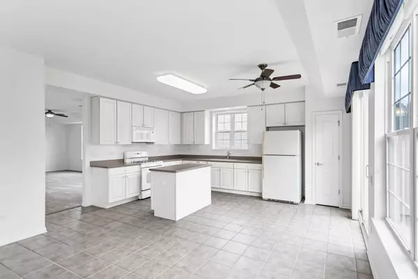 13545 Lehigh ST, Huntley, IL 60142