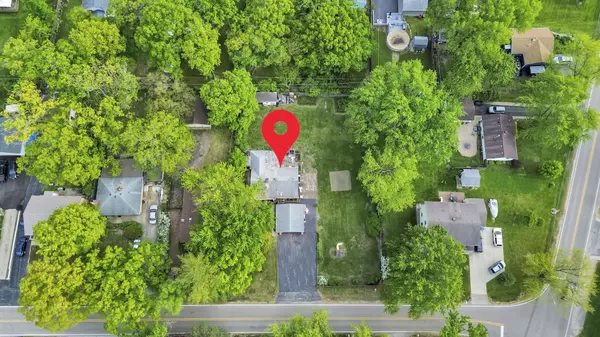 17963 W Greentree RD, Grayslake, IL 60030