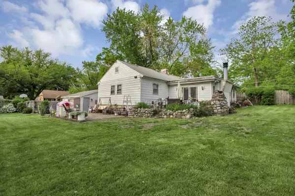 17963 W Greentree RD, Grayslake, IL 60030