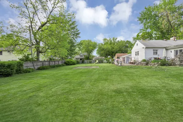 17963 W Greentree RD, Grayslake, IL 60030