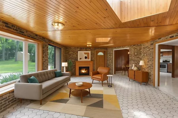 30W501 Lies RD, West Chicago, IL 60185