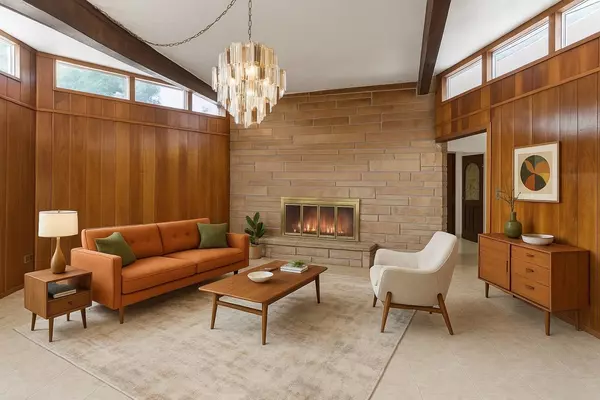 30W501 Lies RD, West Chicago, IL 60185