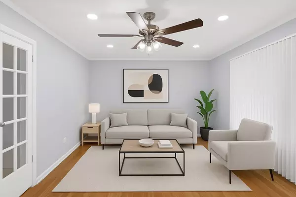 1205 N Irving AVE, Berkeley, IL 60163