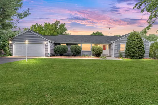 937 ORCHARD CT, Batavia, IL 60510