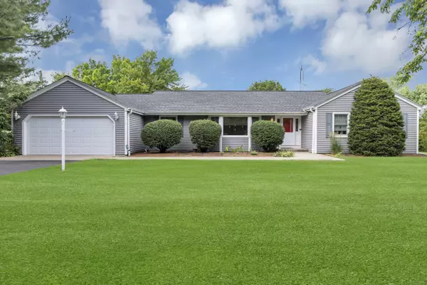 937 ORCHARD CT, Batavia, IL 60510